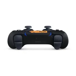 Pad Sony DualSense Edycja Limitowana DEATH STRANDING 2: ON THE BEACH do PS5 Bezprzewodowy