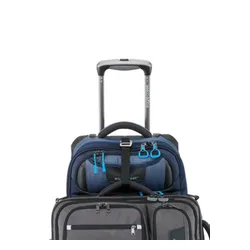 Дорожная сумка Eagle Creek Tarmac International Carry - On-slate blue