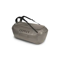 Рюкзак Osprey Transporter 120-Tan concrete