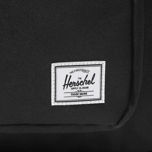 Rucsac De Așezare Herschel 11407-00001 Trandafir De Cenușă