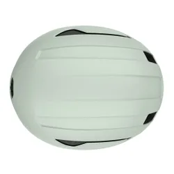 Kask rowerowy LAZER CityZen KinetiCore Zielony Miejski (rozmiar L)