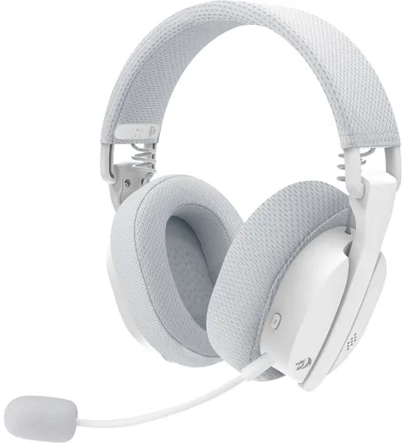 Słuchawki Redragon H888W Luce