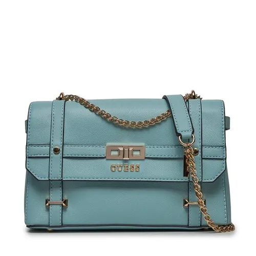 Guess Emilee bag (BG) HWBG88 62210 TUR