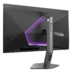 Monitor AOC Agon Pro AG276QKD2 26.5" 2560x1440px 500Hz 0.03 ms [GTG]