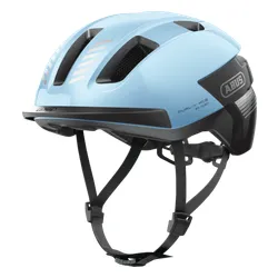 Kask rowerowy ABUS Purl-Y ACE