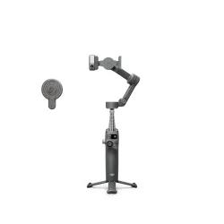 Gimbal DJI Osmo Mobile 7P