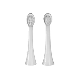 Szczoteczka soniczna CONCEPT Kids Kido Smile ZK6010 Różowy