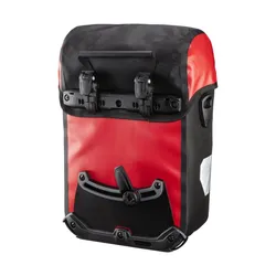 Çantalar Ortlieb Sport Packer Classic QL2.1