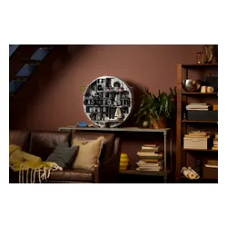 LEGO 75419 Star Wars Gwiazda Śmierci