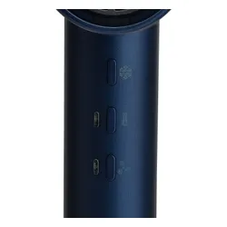 Suszarka ŁUCZNIK HyperAir IQ 1.0 Midnight Blue 1800W