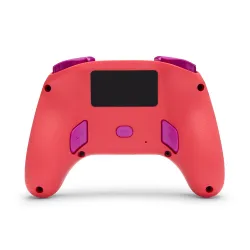 Pad PowerA Advantage Wireless Controller Mario and Friends do Nintendo Switch 2 Bezprzewodowy