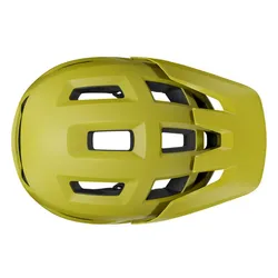 Kask rowerowy LAZER Coyote KinetiCore