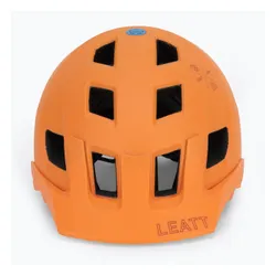 Kask rowerowy Leatt MTB AllMtn 1.0 V23 peach