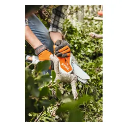 Piła akumulatorowa STIHL GTA 26
