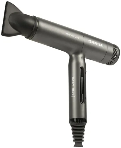 Suszarka G3FERRARI Mona Lisa G30067 2000W