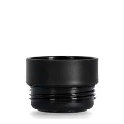 Termos MiiR Tomo 33 oz (1000 ml) - black