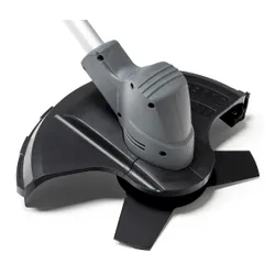 Podkaszarka akumulatorowa NAC BKB40-2B40-S 20V