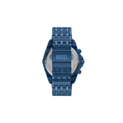 Diesel Zegarek Stinger DZ4705