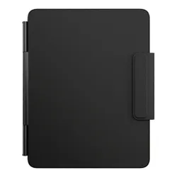 Etui na iPad Pro 13 cali TYPECASE Edge+ Włókno węglowe Klawiatura