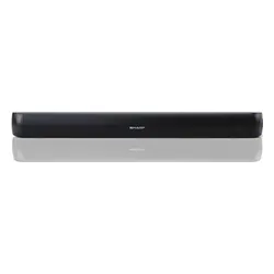 Soundbar SHARP HT-SB107