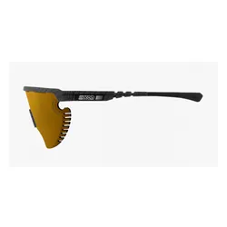 Okulary rowerowe SCICON Aerowing Lamon