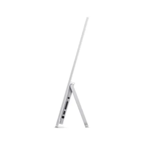 Monitor Acer ProSummer PE160WUTsmiuux 15,6" 2K OLED 120Hz 1ms Przenośny