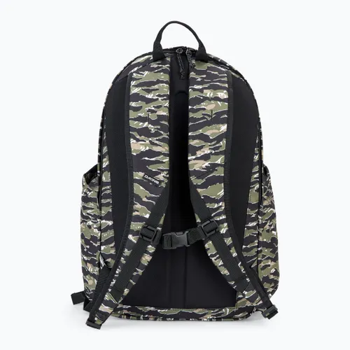 Plecak miejski Dakine Method 32 l tiger camo