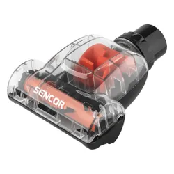 Odkurzacz SENCOR SVC 1080TI