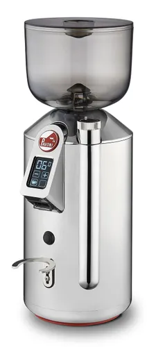 Młynek do kawy LA PAVONI LPGGRI01EU