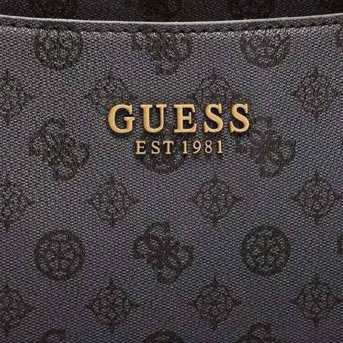 Сумка Guess HWPB89 93230 CHG