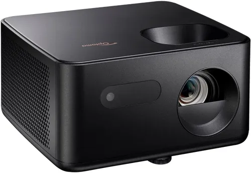 Projektor OPTOMA Photon Life PH31 Full HD (1920 x 1080), 1500 ANSI lumen