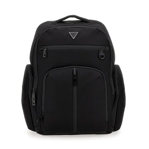 Rucsac Guess Certosa Tech HMCETE P3306 BLA