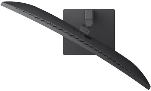 LG 34U650A-B