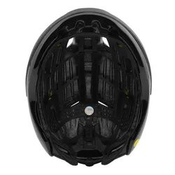 Kask rowerowy GIRO Vanquish MIPS