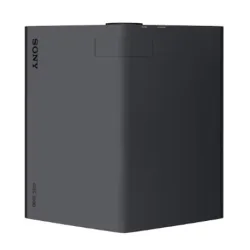 Projektor Sony VPL-XW5100/B Laser 4K