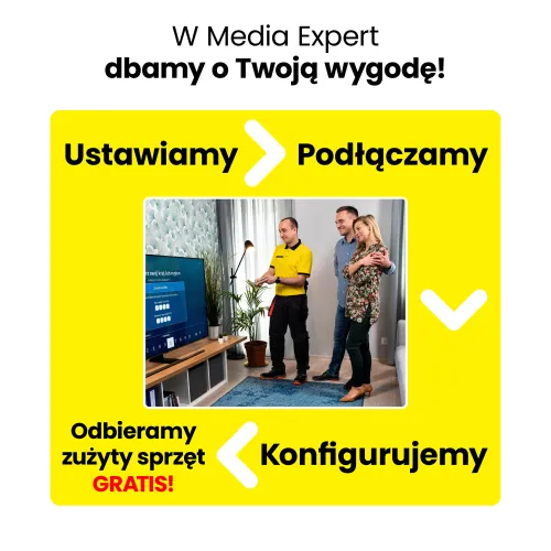 Laser TV HISENSE 100L5HD 100" 4K Dolby Atmos Dolby Vision