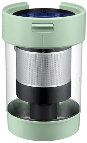 Odkurzacz SAMSUNG BESPOKE AI Jet Ultra VS90F40DEM/GE