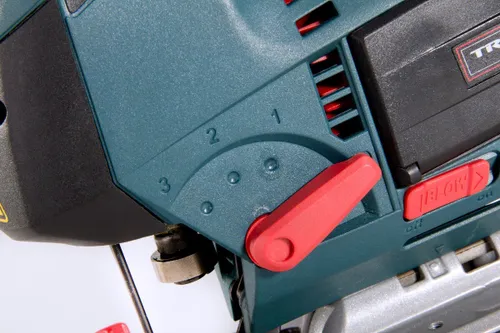 Triton tmr800k jigsaw Electric