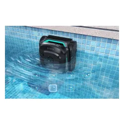 Wybot C2PRO