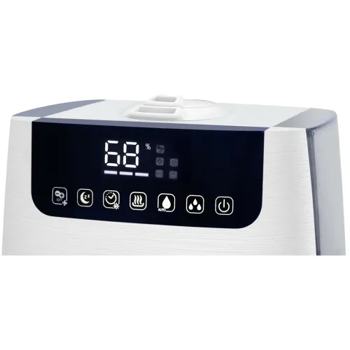 Umidificator de aer Blaupunkt AHS802 Alb