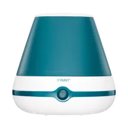 Nawilżacz Vitammy Cloud 2l 30m2