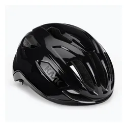 Kask rowerowy KASK Sintesi black