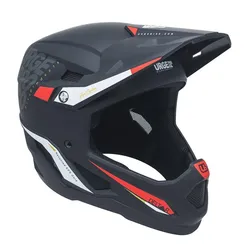 Kask rowerowy Full Face URGE Deltar