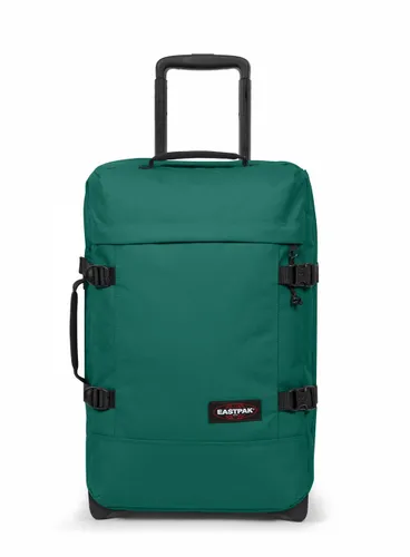 Eastpak Tranverz s-tree green çantası