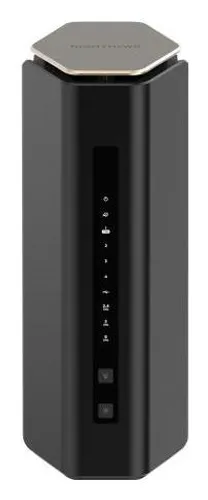 Netgear Nighthawk WiFi 7 RS600-100EUS