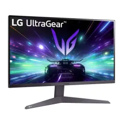 Monitor LG UltraGear 24GS50F-B 24" Full HD VA 180Hz 1ms MPRT Gamingowy