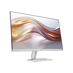 Monitor HP 524sf (94C17E9) 23,8" Full HD IPS 100Hz 5ms