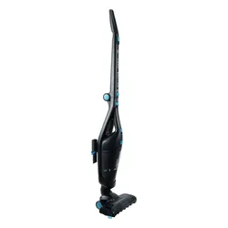 Вертикальный пылесос Hoover Free Motion FM216LI 011