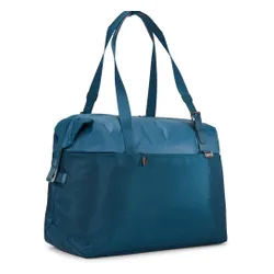 Torba damska Thule Spira Weekender - legion blue