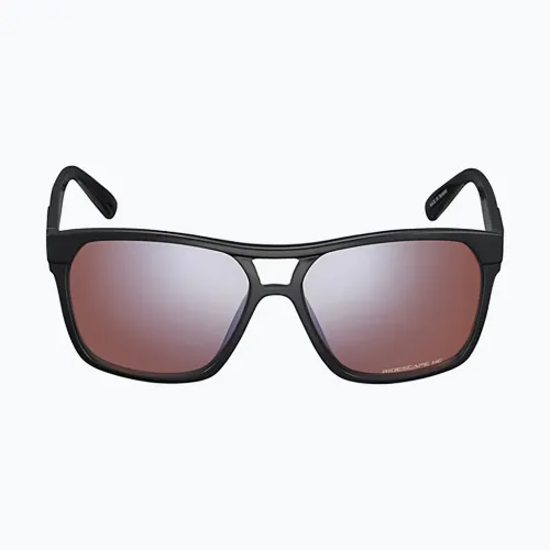 Ochelari De Ciclism Shimano Square